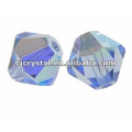 Cheap wholesale beads,bicone beads wholesale